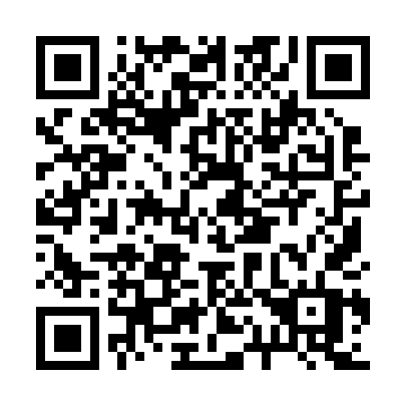 QR code for B1924T
