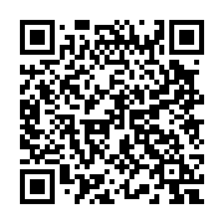 QR code for B20-03I