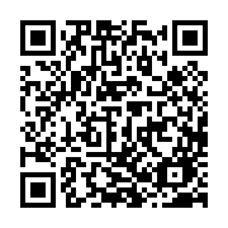 QR code for B20-05G