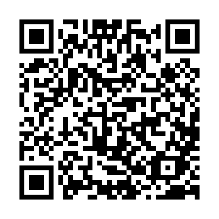 QR code for B20-08K