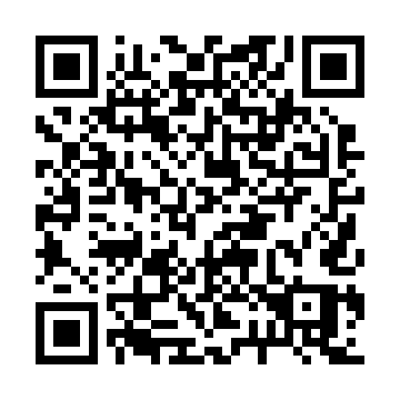QR code for B20-25Q