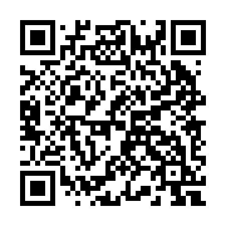 QR code for B20-29K