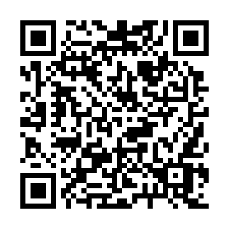 QR code for B20-35V