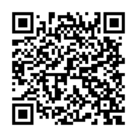 QR code for B20-55W