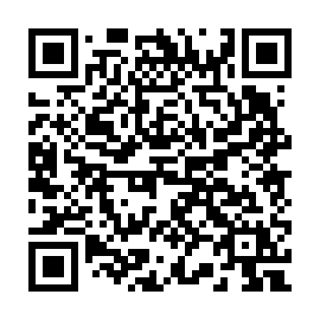 QR code for B20-61X