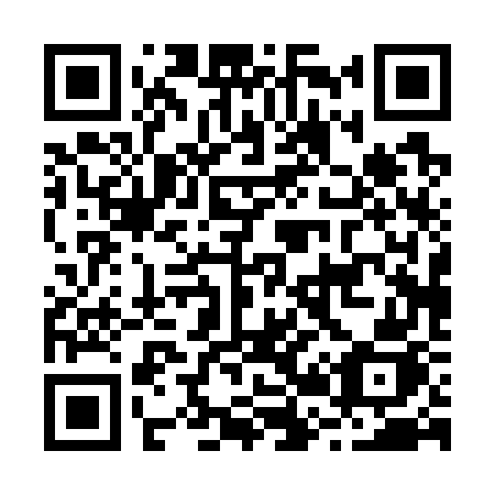 QR code for B20-77J