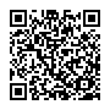 QR code for B20-87O
