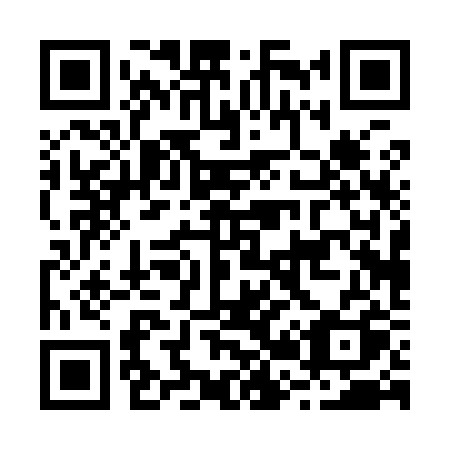 QR code for B20-92Q