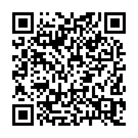 QR code for B20-99C