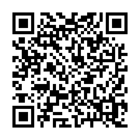 QR code for plate B20-51L