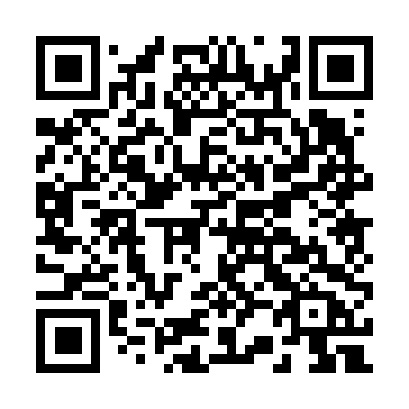 QR code for B2064B