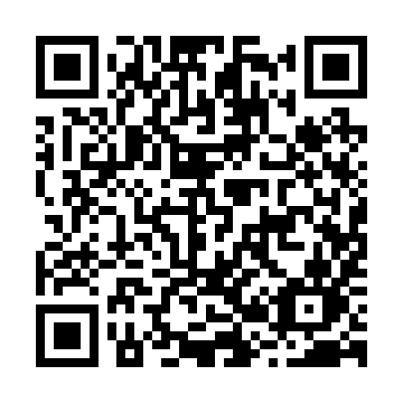 QR code for B21-29N