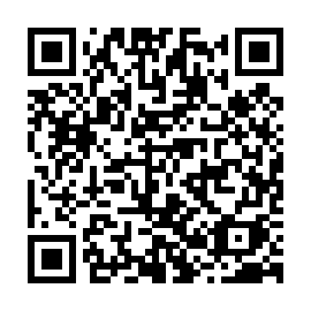 QR code for B21-47I