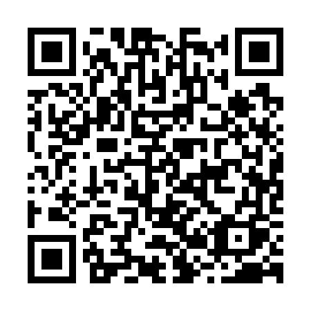QR code for B21-76Q