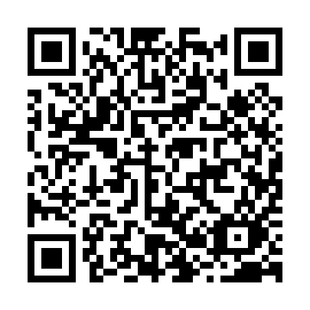 QR code for plate B21-01O