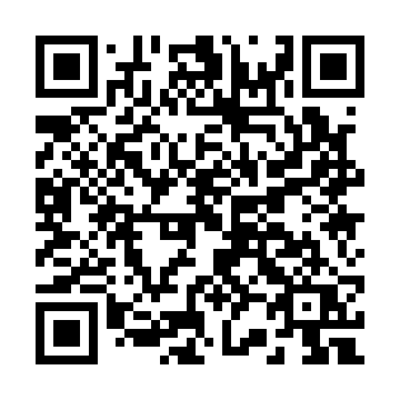 QR code for plate B21-12Q