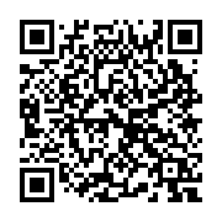 QR code for B2136P