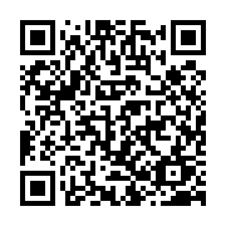 QR code for B2153T
