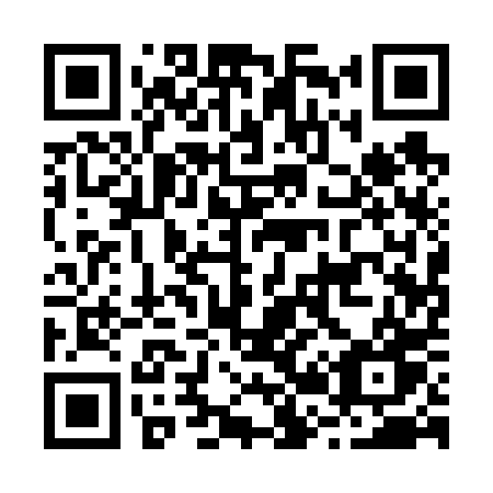 QR code for B2160W