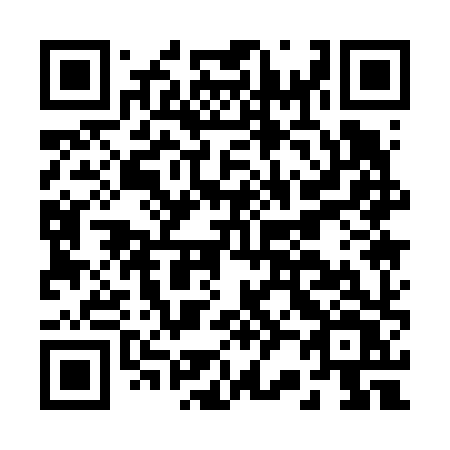 QR code for B2168V