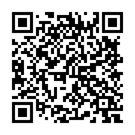 QR code for plate B21-84Q