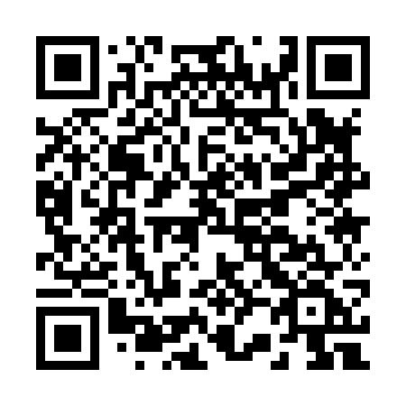 QR code for B2187F