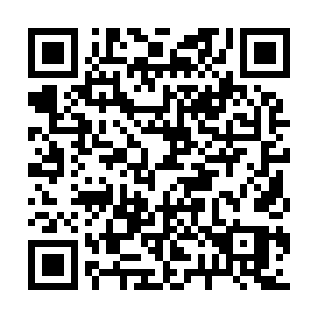 QR code for B2194Q