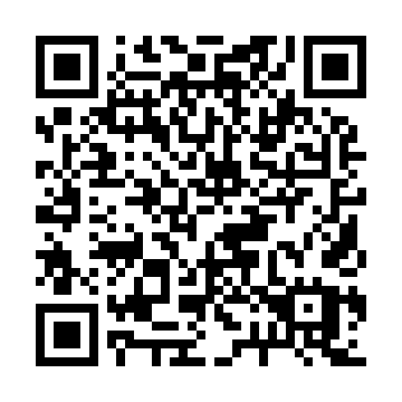 QR code for plate B21-94U