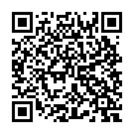 QR code for B22-38G