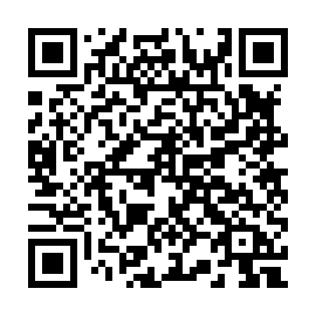 QR code for B22-85B