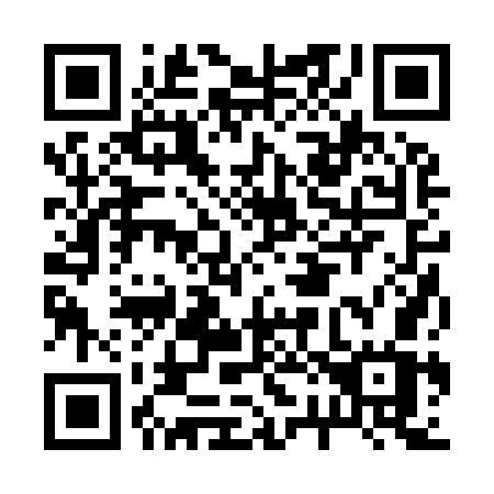 QR code for B22-97W