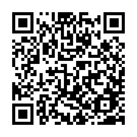 QR code for plate B22-10B