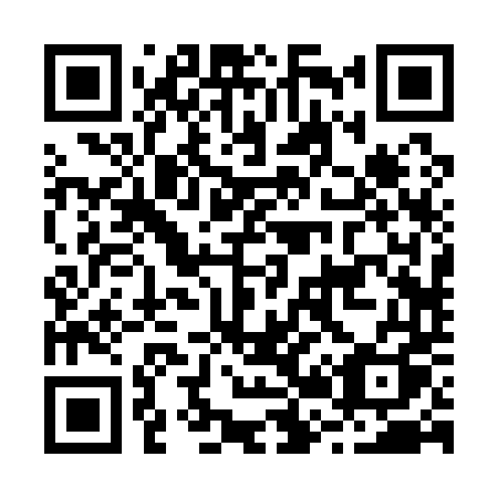 QR code for B2214Q