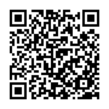QR code for plate B22-55N