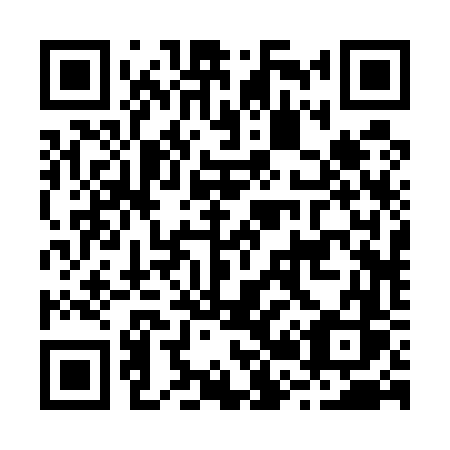 QR code for plate B22-56S