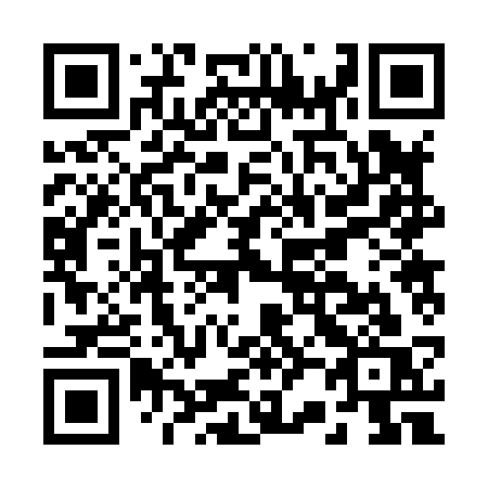QR code for plate B22-83S