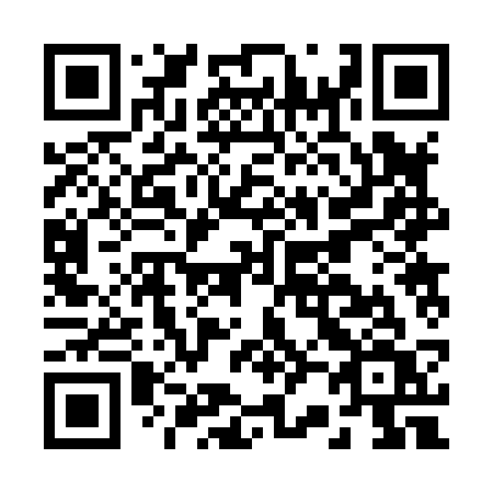 QR code for B2283V