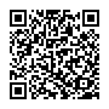 QR code for B23-09Y