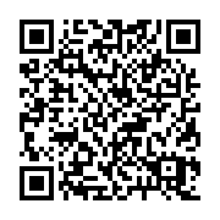 QR code for B23-10U