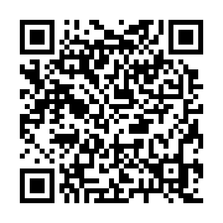 QR code for B23-32O