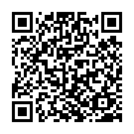 QR code for B23-63T