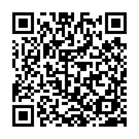 QR code for B23-66H