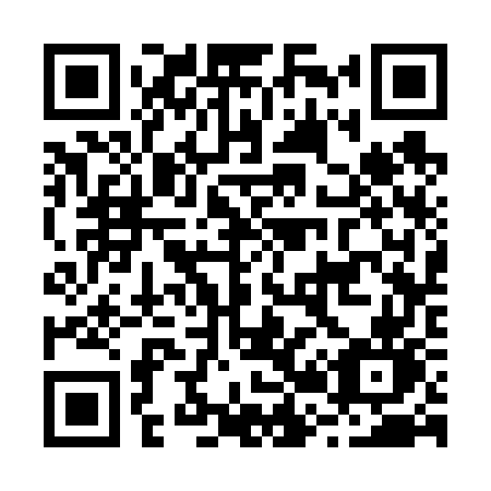 QR code for B23-67N