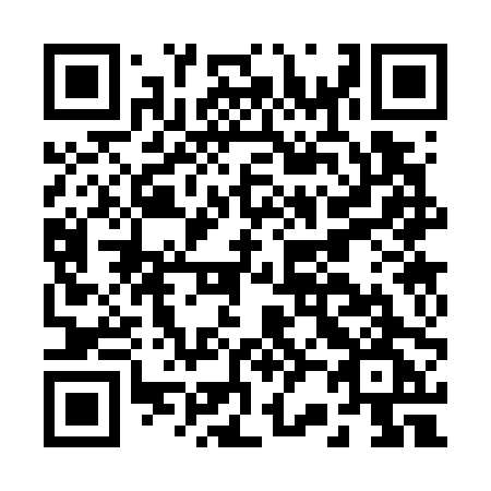 QR code for B23-70G