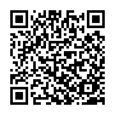 QR code for B23-70O