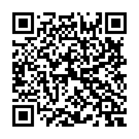 QR code for B23-80F
