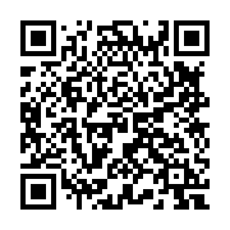 QR code for B23-81H