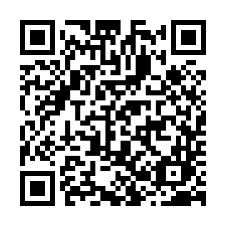 QR code for B23-84L