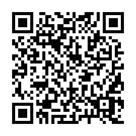 QR code for B23-85V