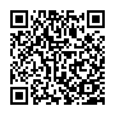 QR code for B23-91U